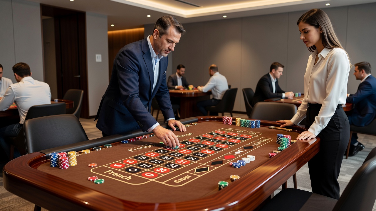 Usbettingsports Compared with Casinoandsport and Casinosinireland